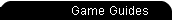 Game Guides
